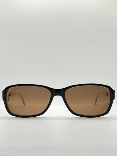 Humphrey 588044 schwarz - humphrey's,