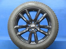 Audi A5 Winterräder