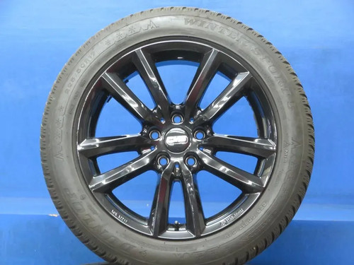 Audi winterräder - audi,