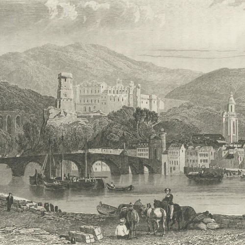österreich salzburg pass - pass, lueg