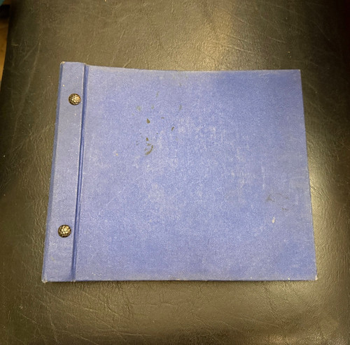 50er 60er platten album für - 60er,