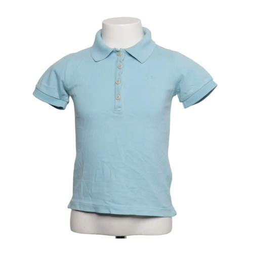 Gufo poloshirt größe - poloshirt,,