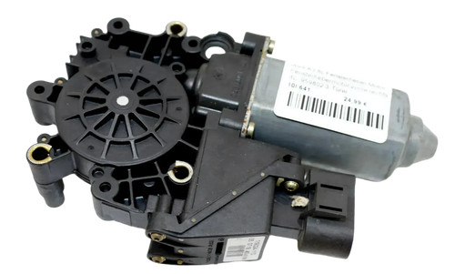 Audi fensterheber motor - audi, 8l