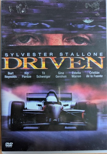 Dvd filme einzeln zum - dvd, filme/einzeln