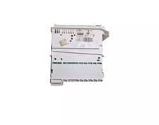Reparatur Elektronik EDW503