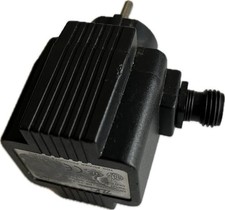 DE-21-24W Netzteil Adapter 24V