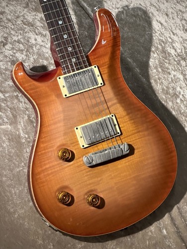 Paul reed smith - reed, (prs)