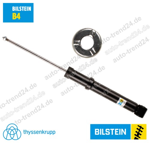 Bilstein - , b4
