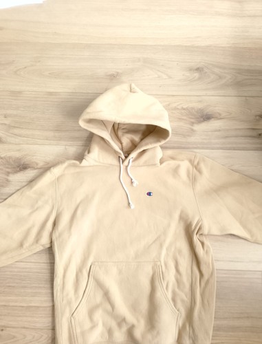 Champion sweater hoodie - champion,