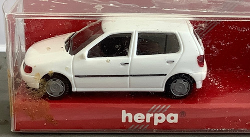 Herpa 021753 87 vw - ✅herpa,