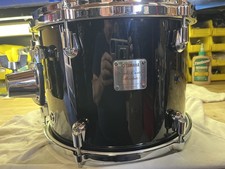 Yamaha Maple Custom Absolute