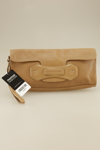 Longchamp handtasche damen - longchamp,