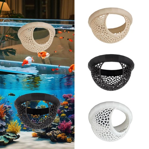 Aquarium hängematte ornament - aquarium,