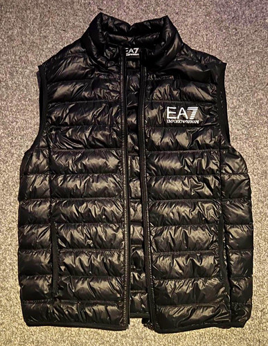 Ea7 emporio armani herren - armani,