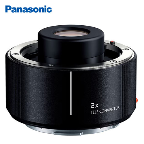 Panasonic dmw stc20 - s, 2x
