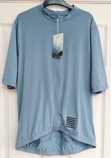 YKYWBIKE Sommer Herren Pro