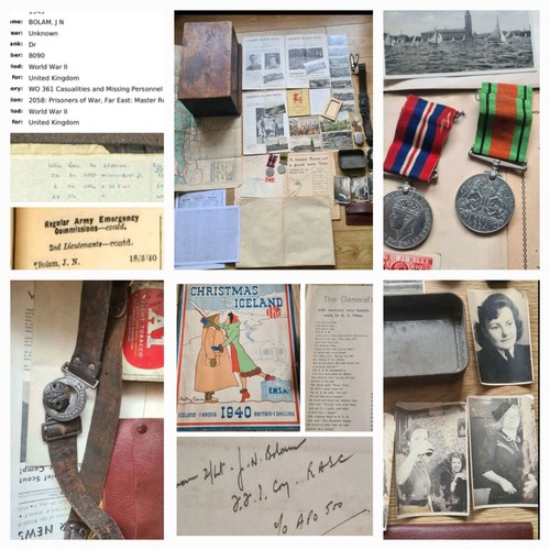 Ww2 offizier - ww2, &