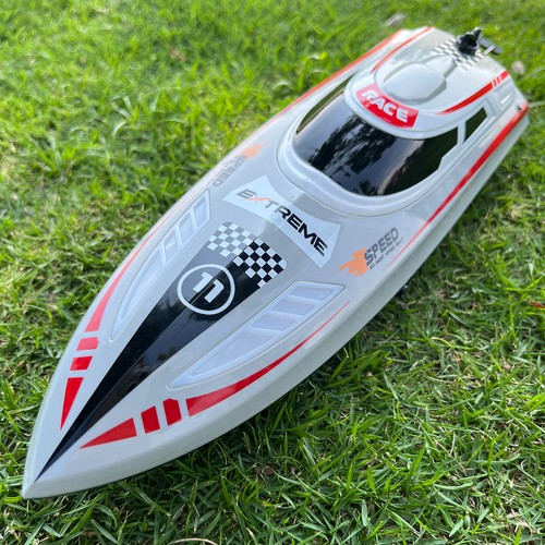 H - 30, km/h