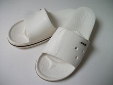 Crocs Comfort -