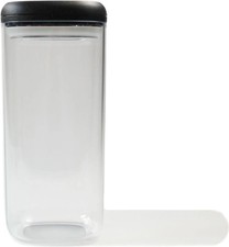 Tupperware Aufbewahrung