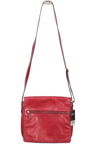 Volker lang handtasche damen - handtasche,