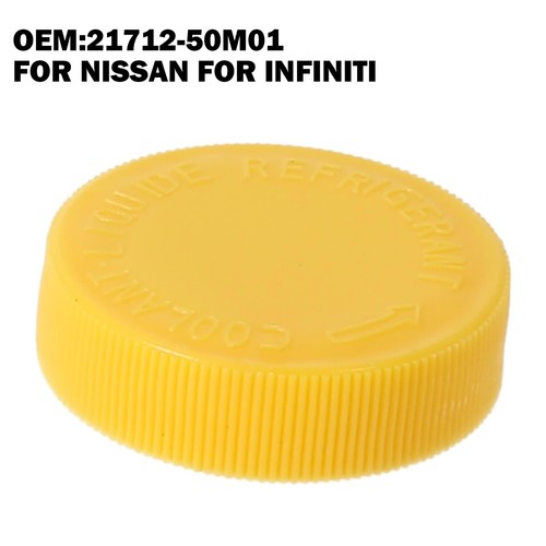 Stausee 21712 50m01 coolant - stausee,