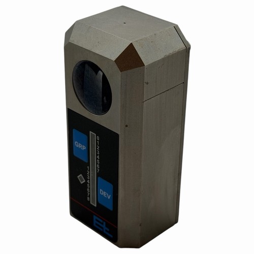 Erhardt leimer 5001 - leimer, |