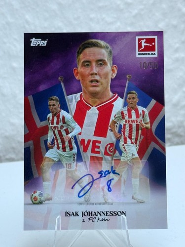 Isak johannesson auto 1 - johannesson, 10/50