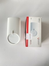 Telenot Comstar VAYO F225 Vorhang NEU Funk 