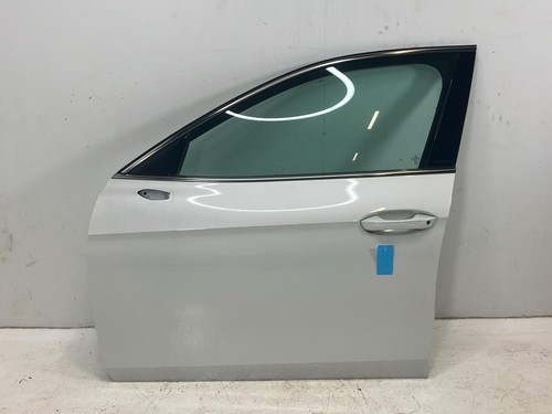 L0k1 oryxweiß perlamutt tür - l0k1,