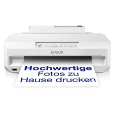 Epson Expression Photo XP-65