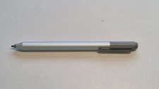 Microsoft Surface Pen Eingabestift - Silber 