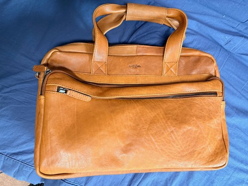 Businesstasche damen herren - businesstasche, damen/herren