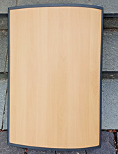 RM 6401 LDH Tür Kühlschranktür Dometic Elektrolux