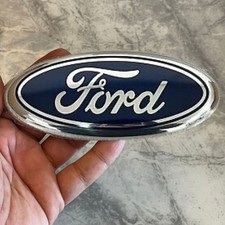 145mm Ford Focus MK 2012 2013