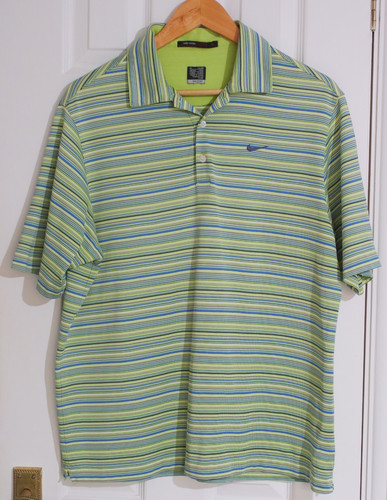 Nike tiger woods - nike,