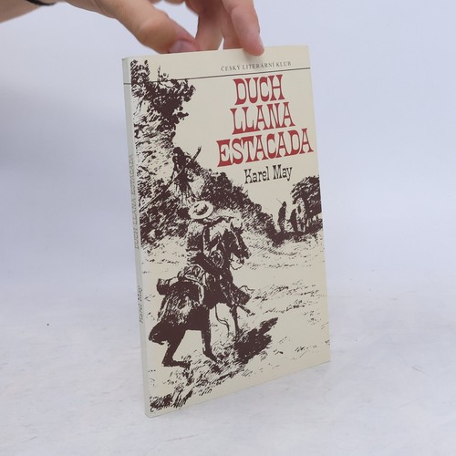 Duch llana estacada karl - llana,