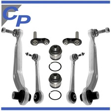 4 Querlenker hinten für BMW