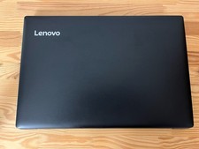 Lenovo Ideapad 330-15AST – 8 GB RAM – 1 TB HDD – Windows 10 Home