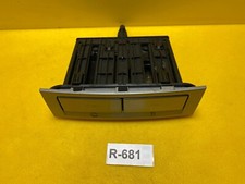 Alfa Romeo 147 Getränkehalter