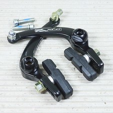 Bmx vorderrad brake - bmx,