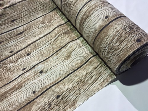 Holz landhausdiele diele zaun - diele,