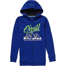 O'Neill Sweatjacke Jacke LB
