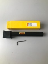 Sanvdik RAG123G09-32B CoroCut