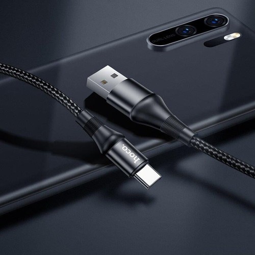 Usb ladekabel typ - c,