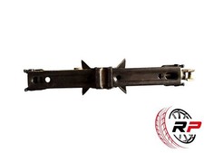 Wagenheber Bordwerkzeug Citroen C5 Pannenhilfe Pannenwerkzeug