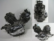 Motor (50.888 km) Engine