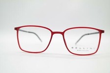 Bellini 01-75260-01 Rot