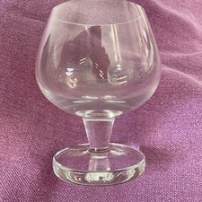 Peill, Malta, 6 Cognakschwenker