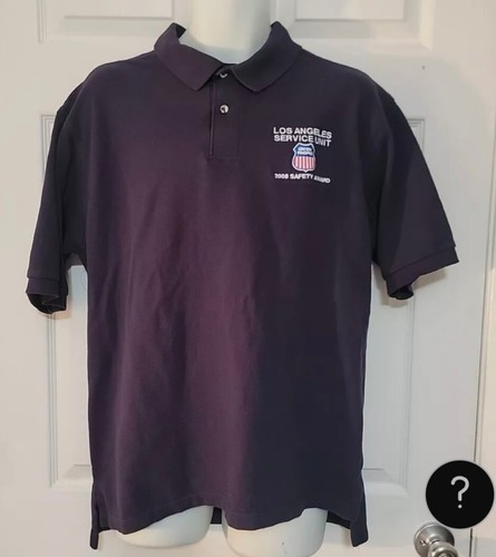 Union pacific railroad - **union, railroad**